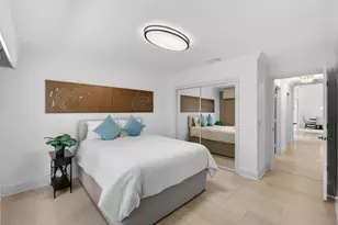 934 Augusta Pointe Dr, Palm Beach Gardens, FL 33418 - Photo 35