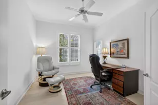 934 Augusta Pointe Dr, Palm Beach Gardens, FL 33418 - Photo 29