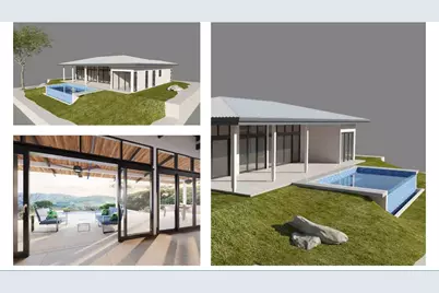 94 Heartland #Chontales, Limon, CO  - Photo 1