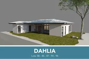 94 Heartland, Limon, CO - Photo 3