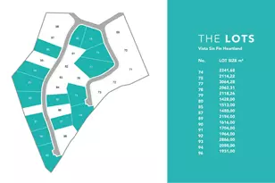 94 Heartland, Limon, CO - Photo 7