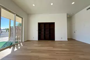 1165 E Atlantic Ave, Delray Beach, FL 33483 - Photo 23