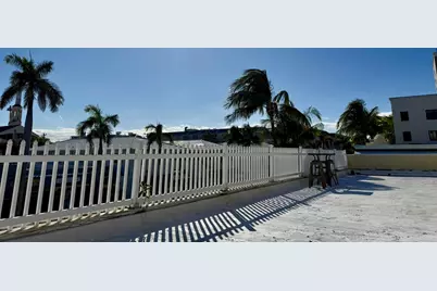 1165 E Atlantic Avenue #A, Delray Beach, FL 33483 - Photo 21