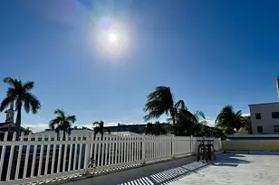 1165 E Atlantic Ave, Delray Beach, FL 33483 - Photo 21