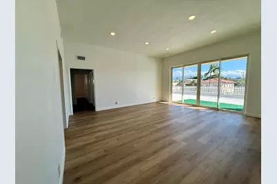 1165 E Atlantic Avenue #A, Delray Beach, FL 33483 - Photo 3