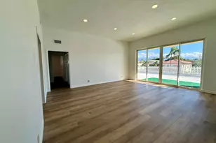 1165 E Atlantic Ave, Delray Beach, FL 33483 - Photo 3