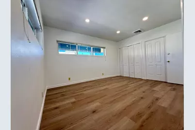 1165 E Atlantic Avenue #A, Delray Beach, FL 33483 - Photo 15