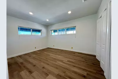 1165 E Atlantic Avenue #A, Delray Beach, FL 33483 - Photo 13