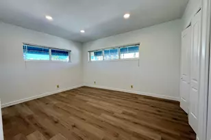 1165 E Atlantic Ave, Delray Beach, FL 33483 - Photo 13