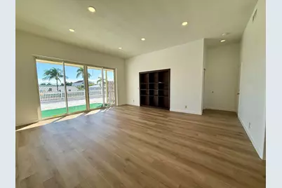 1165 E Atlantic Avenue #A, Delray Beach, FL 33483 - Photo 1