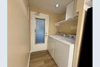 1165 E Atlantic Avenue #A, Delray Beach, FL 33483 - Photo 7