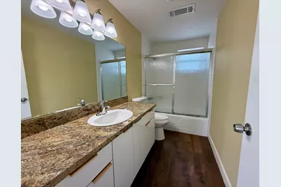 1165 E Atlantic Avenue #A, Delray Beach, FL 33483 - Photo 9