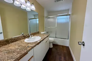 1165 E Atlantic Ave, Delray Beach, FL 33483 - Photo 9