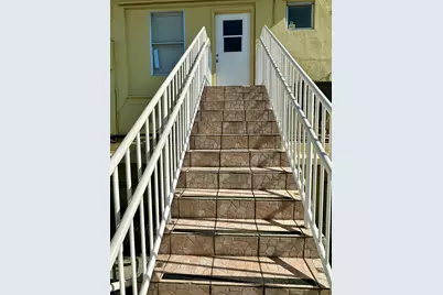 1165 E Atlantic Avenue #A, Delray Beach, FL 33483 - Photo 27
