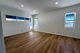 1165 E Atlantic Ave, Delray Beach, FL 33483 - Photo 11