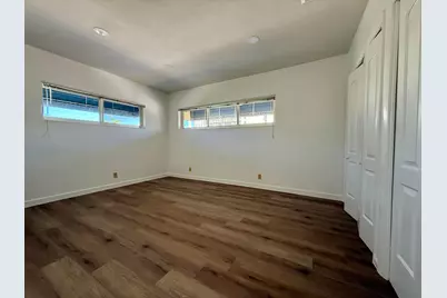 1165 E Atlantic Avenue #A, Delray Beach, FL 33483 - Photo 17