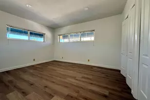 1165 E Atlantic Ave, Delray Beach, FL 33483 - Photo 17