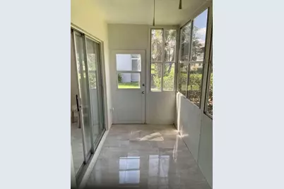 117 Flanders C, Delray Beach, FL 33484 - Photo 19