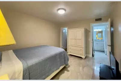 117 Flanders C, Delray Beach, FL 33484 - Photo 17