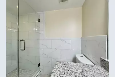 117 Flanders C, Delray Beach, FL 33484 - Photo 15