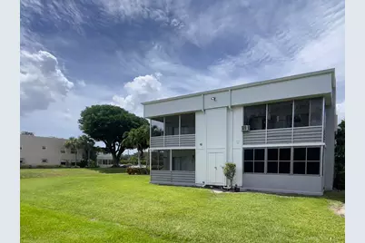 117 Flanders C, Delray Beach, FL 33484 - Photo 23