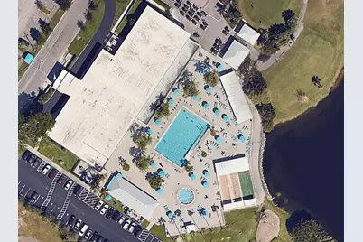 117 Flanders C, Delray Beach, FL 33484 - Photo 29