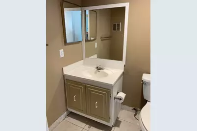 415 Monaco I, Delray Beach, FL 33446 - Photo 11