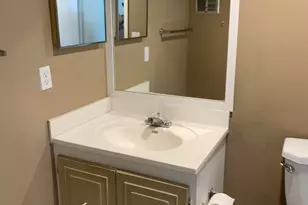 415 Monaco I, Delray Beach, FL 33446 - Photo 11