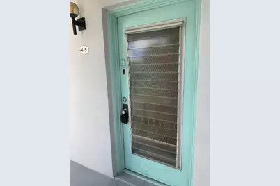 415 Monaco I, Delray Beach, FL 33446 - Photo 1