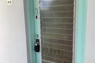 415 Monaco I, Delray Beach, FL 33446 - Photo 1