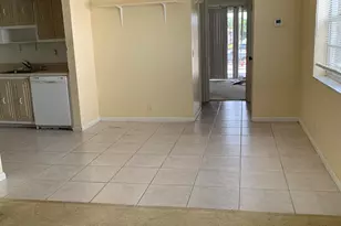 415 Monaco I, Delray Beach, FL 33446 - Photo 7