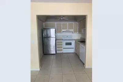 415 Monaco I, Delray Beach, FL 33446 - Photo 5