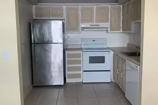 415 Monaco I, Delray Beach, FL 33446 - Photo 5