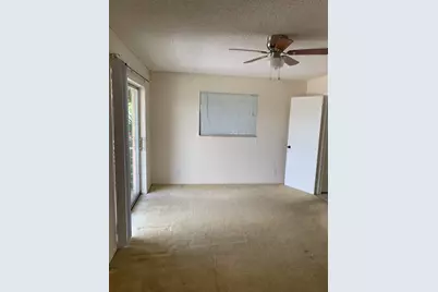 415 Monaco I, Delray Beach, FL 33446 - Photo 9