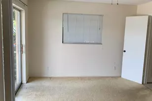 415 Monaco I, Delray Beach, FL 33446 - Photo 9