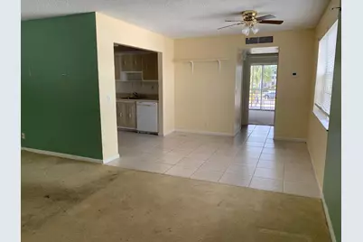 415 Monaco I, Delray Beach, FL 33446 - Photo 3