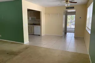 415 Monaco I, Delray Beach, FL 33446 - Photo 3