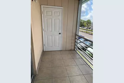 415 Monaco I, Delray Beach, FL 33446 - Photo 15