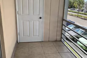 415 Monaco I, Delray Beach, FL 33446 - Photo 15