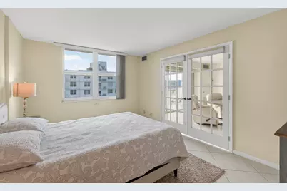 4505 S Ocean Boulevard #905, Highland Beach, FL 33487 - Photo 15