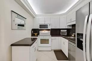 4505 S Ocean Blvd, Highland Beach, FL 33487 - Photo 13