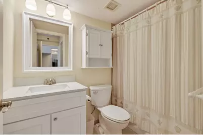 4505 S Ocean Boulevard #905, Highland Beach, FL 33487 - Photo 21