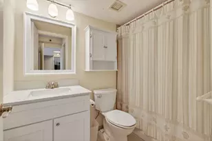 4505 S Ocean Blvd, Highland Beach, FL 33487 - Photo 21