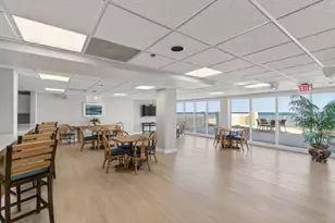 4505 S Ocean Blvd, Highland Beach, FL 33487 - Photo 25