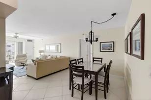 4505 S Ocean Blvd, Highland Beach, FL 33487 - Photo 3