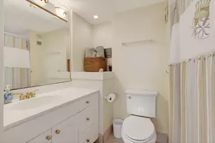 4505 S Ocean Blvd, Highland Beach, FL 33487 - Photo 17