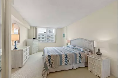 4505 S Ocean Boulevard #905, Highland Beach, FL 33487 - Photo 19