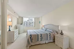 4505 S Ocean Blvd, Highland Beach, FL 33487 - Photo 19