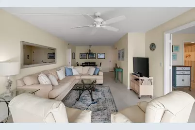 4505 S Ocean Boulevard #905, Highland Beach, FL 33487 - Photo 5