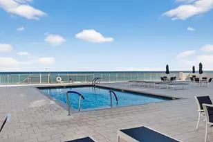 4505 S Ocean Blvd, Highland Beach, FL 33487 - Photo 23